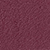 399 Burgundy